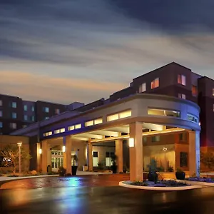 Desert View At Mayo Clinic Otel